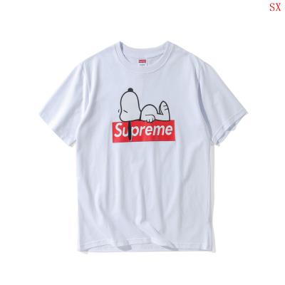 Supreme Shirts-4